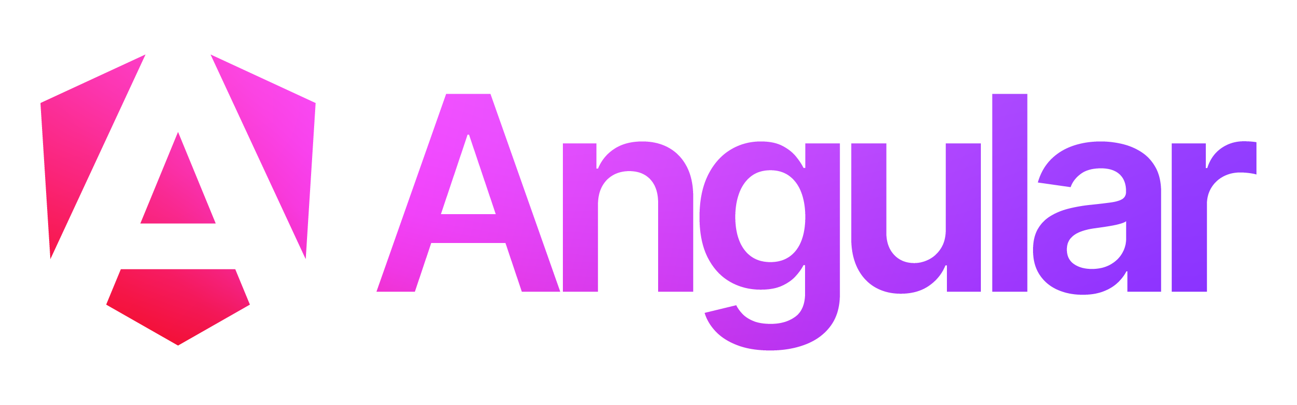 angular_wordmark_gradient