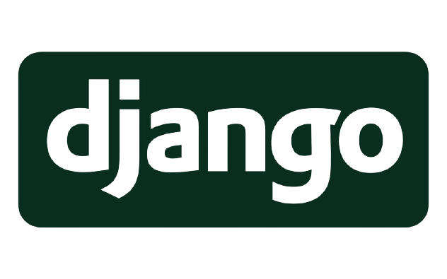 django-logo-big-removebg-preview