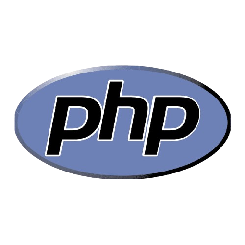 png-transparent-php-hd-logo-removebg-preview